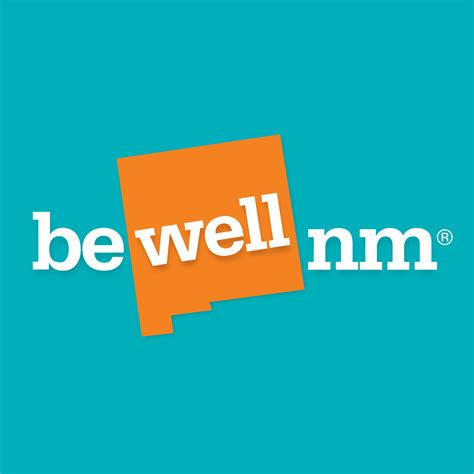 Bewell nm - BeWellnm